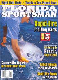 Key West permit fishing florida
