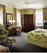 Key West hotels, bed and breakfast, resorts and accomodations