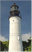 Key West attractions