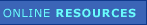 ONLINE RESOURCES