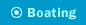 Boating